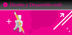 Diseño Web