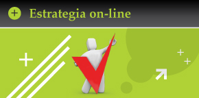 Estrategia on line