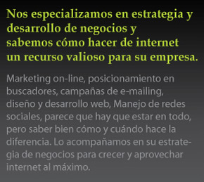 Agencia Marketing Digital Agencia Marketing Digital
