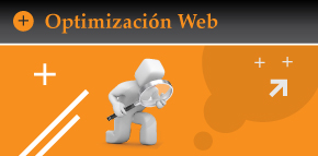 Optimizacion Web