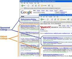 sem marketing en buscadores SEM - Marketing en Buscadores