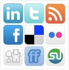 online reputation online Reputation management