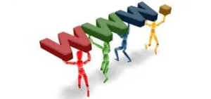 desarrollo de sitios web Desarrollo de Sitios Web