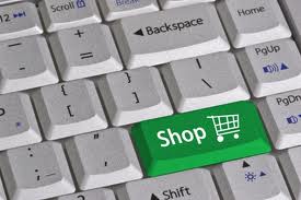 e-commerce solutions