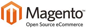 magento