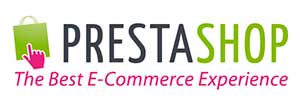 prestashop