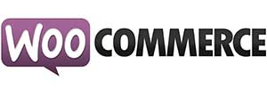 woocommerce