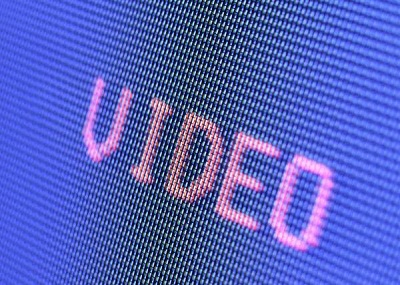 Estrategias de Video Online