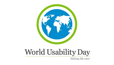 La importancia de la Usabilidad 7 usability
