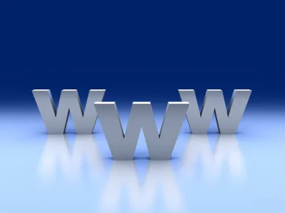 Meritocracia: la web es de quien la trabaja 4 web design