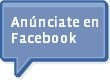 Publicidad en Facebook