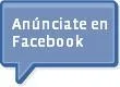facebook-ads Publicidad en Facebook