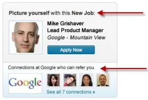 LinkedIn_Ads Linkedin Ads