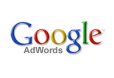 Keyword mas utilizadas en Google Adwords