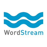 Wordstream keyword analysis