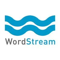 wordstream-logo Wordstream keyword analysis