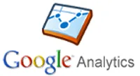 google-analytics Google Analytics