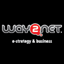 way2net agencia de marketing digital