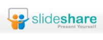 slideshare