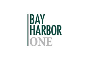 bay-harbor-one
