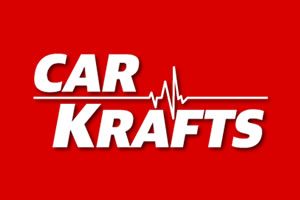 car-krafts