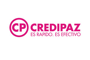 credipaz