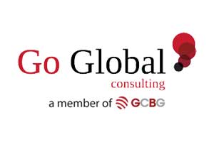 go-global