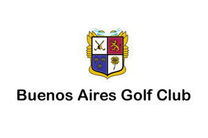 logo-bagolf-club