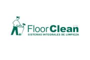 logo-floor-clean