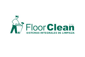 logo-floor-clean