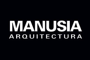 logo-manusia