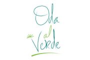 logo-oda-al-verde