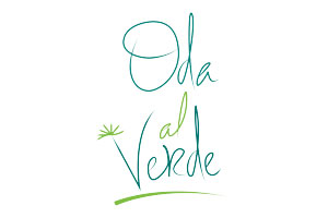 logo-oda-al-verde