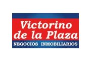 logo-victorino-de-la-plaza