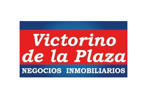 logo-victorino-de-la-plaza