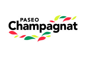 paseo-champagnat