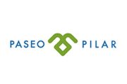 paseo-pilar