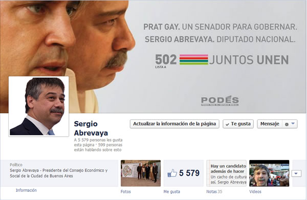 Facebook abrevaya-prat gay