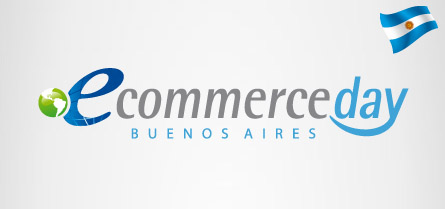 e-commerce day Buenos Aires 2013