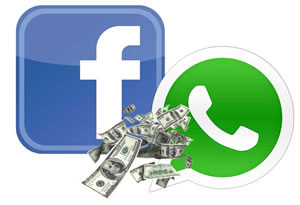 facebook-compra-whatsapp