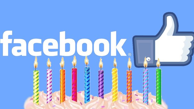 facebookcumpleanos