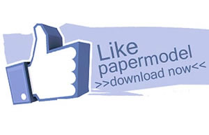 Facebook lanza Paper, su nueva aplicación móvil