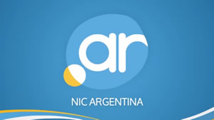 nic.ar