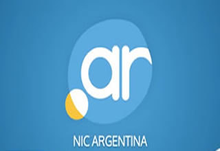 nic argentina