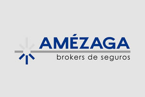 amezaga