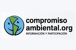 compromiso ambiental