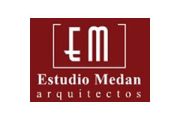 estudio-medan