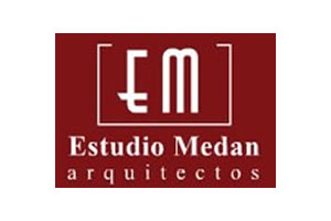 estudio-medan