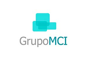 grupo-mci