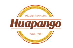 huapango